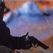 Foto Duro de Matar 2