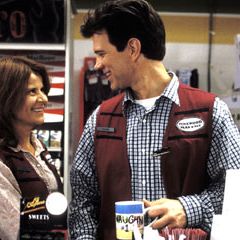 Foto Clube dos Pervertidos