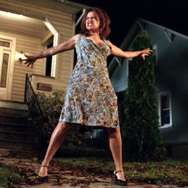 Foto Clube dos Pervertidos