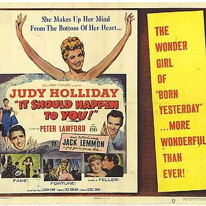 Foto Demônio de Mulher