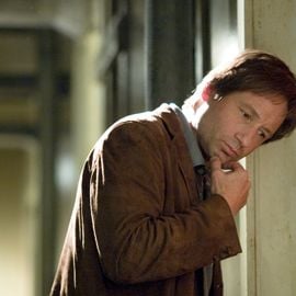 Foto Coisas que Perdemos pelo Caminho