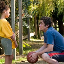 Foto Coisas que Perdemos pelo Caminho