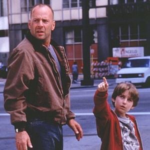 Foto Código para o Inferno