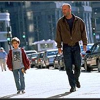 Foto Código para o Inferno