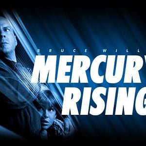 Foto Código para o Inferno