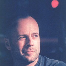 Foto Código para o Inferno