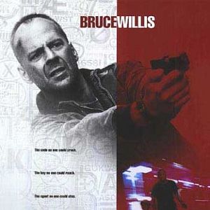 Foto Código para o Inferno