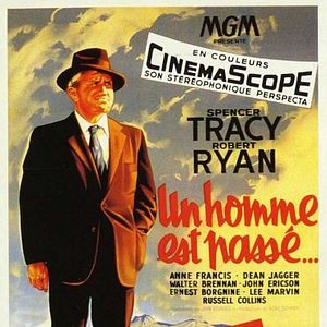 Foto Conspiração de Silêncio