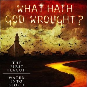 Foto A Colheita do Mal