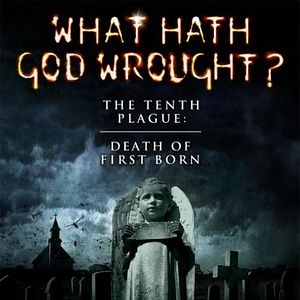 Foto A Colheita do Mal