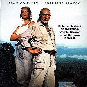 Foto O Curandeiro da Selva