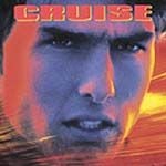 Foto Dias de Trovão