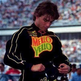 Foto Dias de Trovão