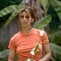 Foto Crime em Palmetto