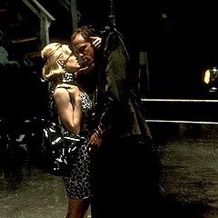 Foto Crime em Palmetto