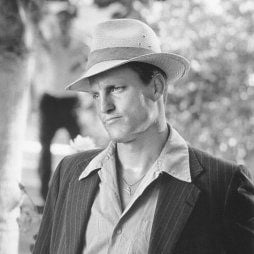 Foto Crime em Palmetto