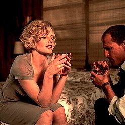 Foto Crime em Palmetto