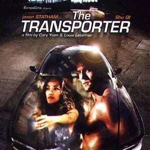 Foto Carga Explosiva