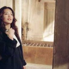 Foto Carga Explosiva