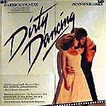 Foto Dirty Dancing - Ritmo Quente