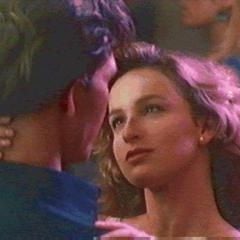 Foto Dirty Dancing - Ritmo Quente