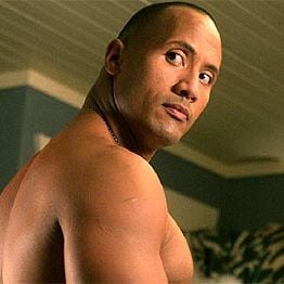 Foto Com as Próprias Mãos