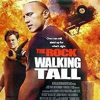 Foto Com as Próprias Mãos