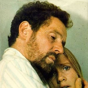 Foto Cenas de um Casamento