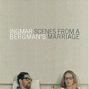 Foto Cenas de um Casamento