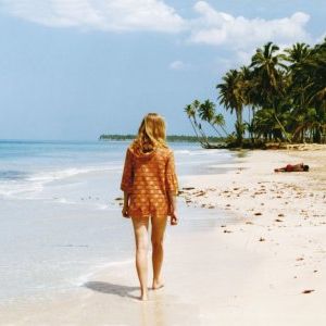 Foto Em Direção ao Sul