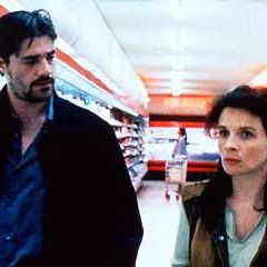 Foto Código Desconhecido