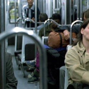 Foto Código Desconhecido