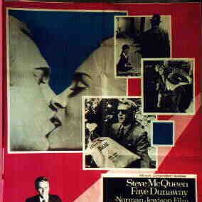 Foto Crown, O Magnífico