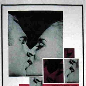 Foto Crown, O Magnífico