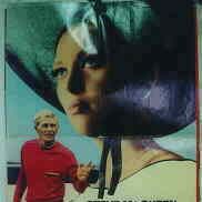 Foto Crown, O Magnífico