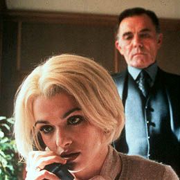 Foto Divinas Criaturas