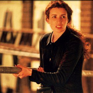 Foto Divinas Criaturas