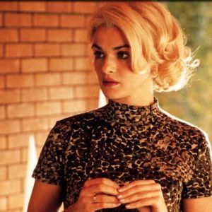 Foto Divinas Criaturas