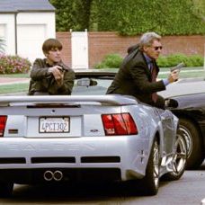 Foto Divisão de Homicídios