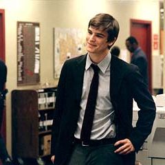 Foto Divisão de Homicídios