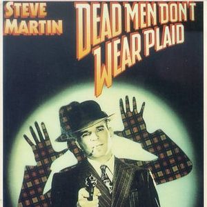 Foto Cliente Morto Não Paga