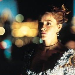 Foto Despedida em Las Vegas