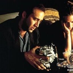 Foto Despedida em Las Vegas