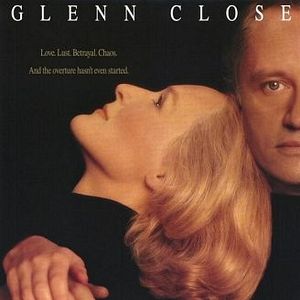 Foto Encontro com Venus