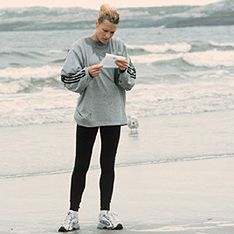 Foto Uma Carta de Amor