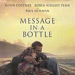 Foto Uma Carta de Amor