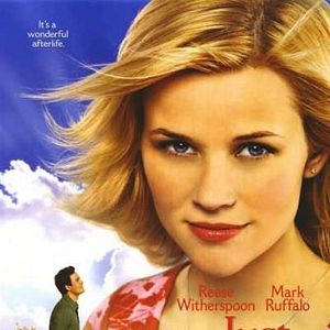 Foto E Se Fosse Verdade