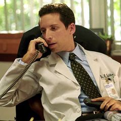 Foto E Se Fosse Verdade