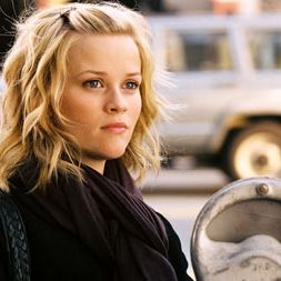 Foto E Se Fosse Verdade