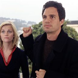 Foto E Se Fosse Verdade